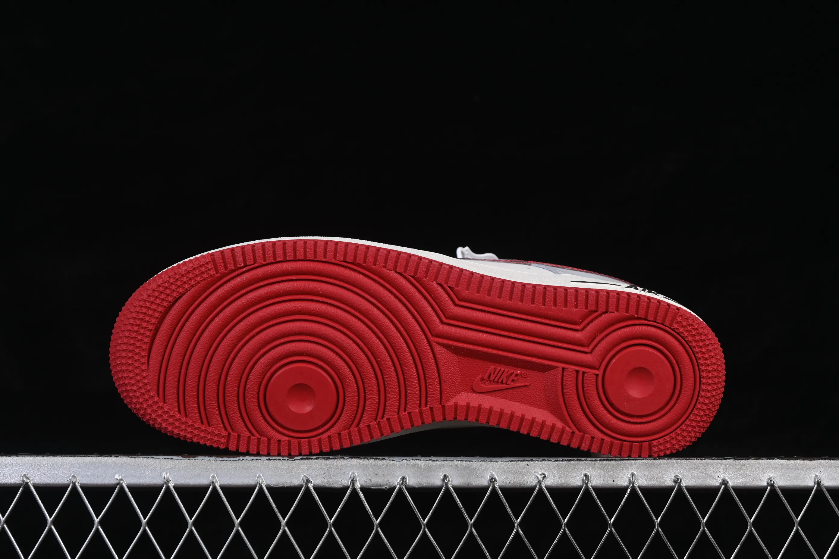 All categories Nk Air Force 1 Air Force series Nk Air Force 1 Low Air Force low-top Nike Air Force 1'07 Low Air Force 1 low-top casual sneakers IM7380-030